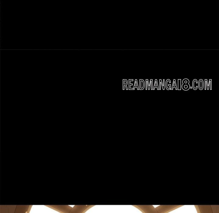 My High School Bully - Chapter 263 Page 113