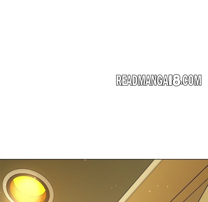 My High School Bully - Chapter 263 Page 130