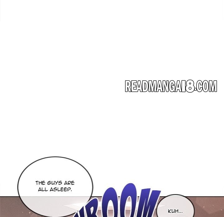 My High School Bully - Chapter 263 Page 148