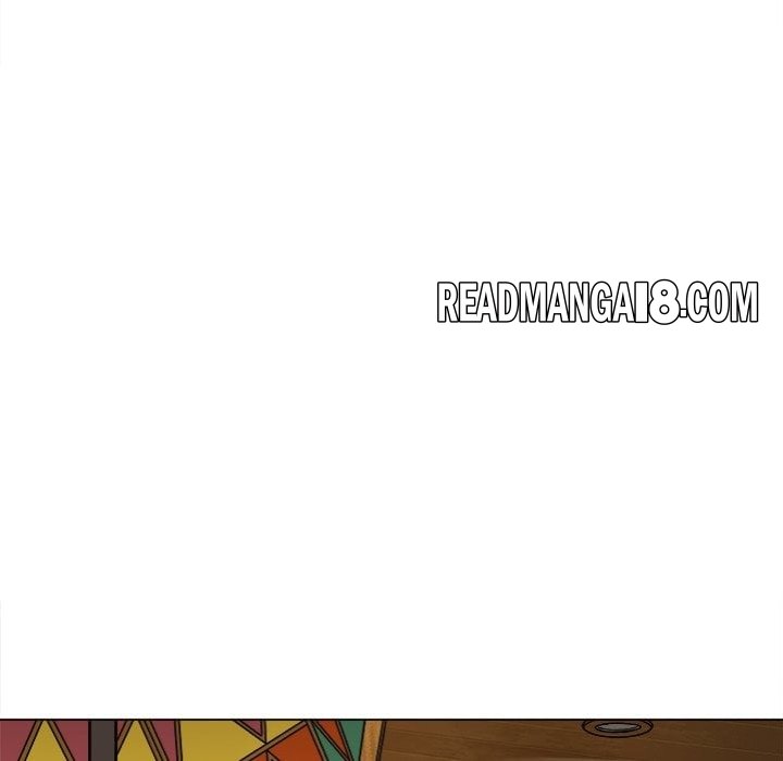 My High School Bully - Chapter 263 Page 16