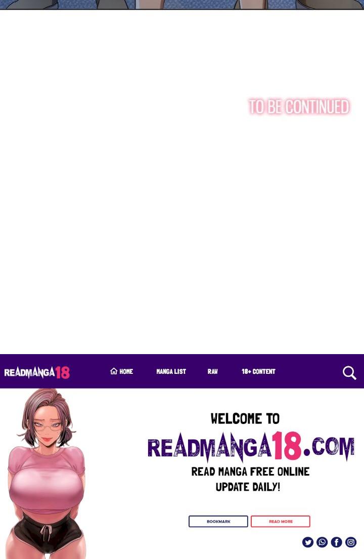 My High School Bully - Chapter 263 Page 168