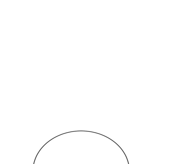 My High School Bully - Chapter 263 Page 34