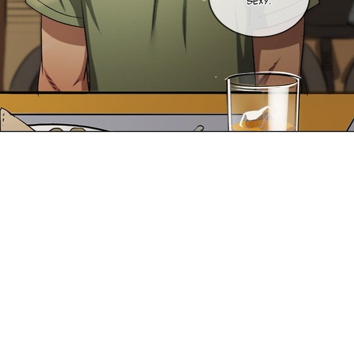 My High School Bully - Chapter 263 Page 40