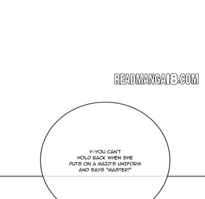 My High School Bully - Chapter 263 Page 49