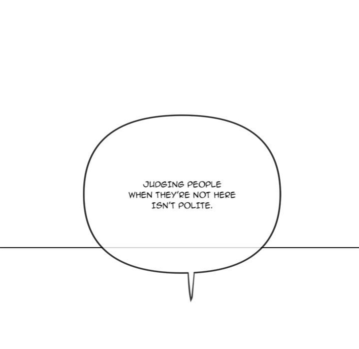 My High School Bully - Chapter 263 Page 58