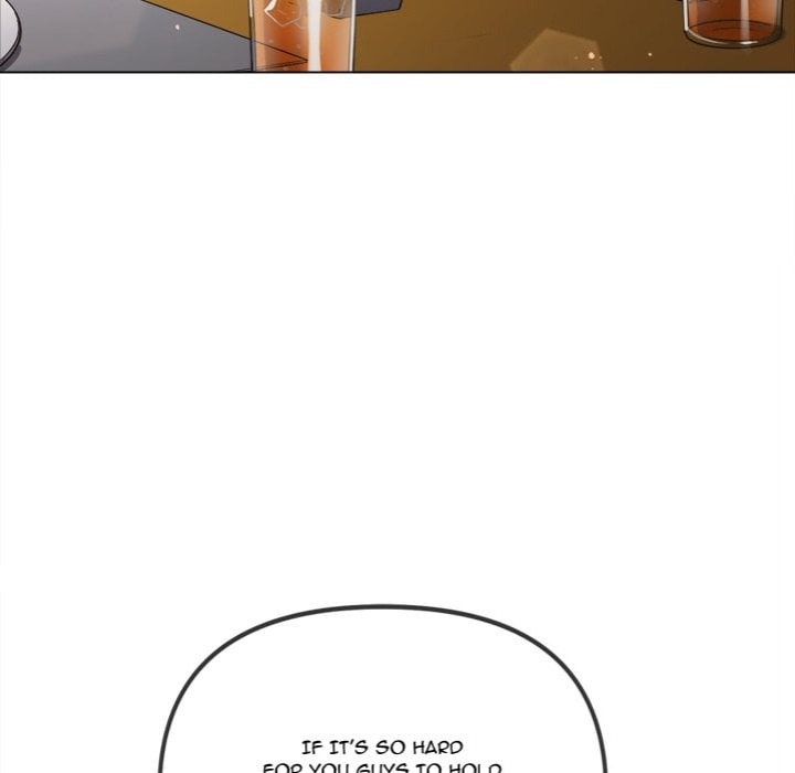 My High School Bully - Chapter 263 Page 74