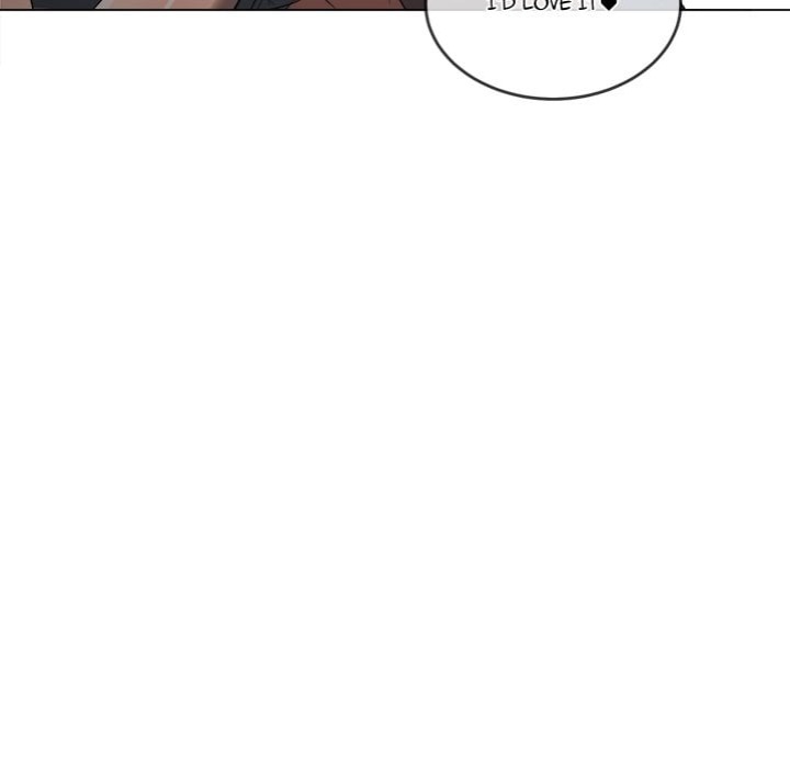 My High School Bully - Chapter 263 Page 77