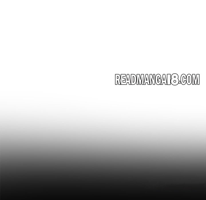 My High School Bully - Chapter 263 Page 84