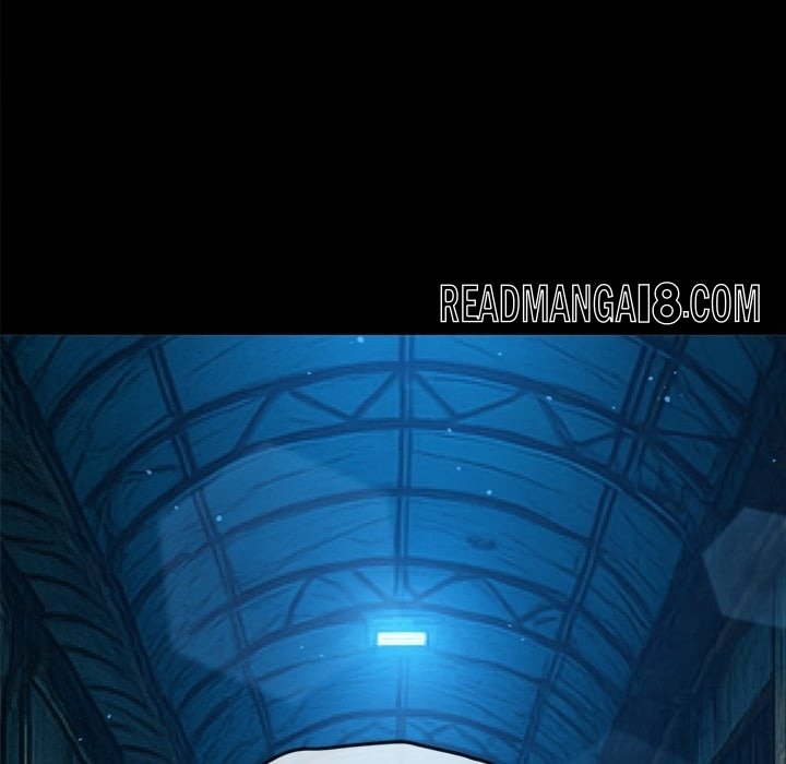 My High School Bully - Chapter 263 Page 89