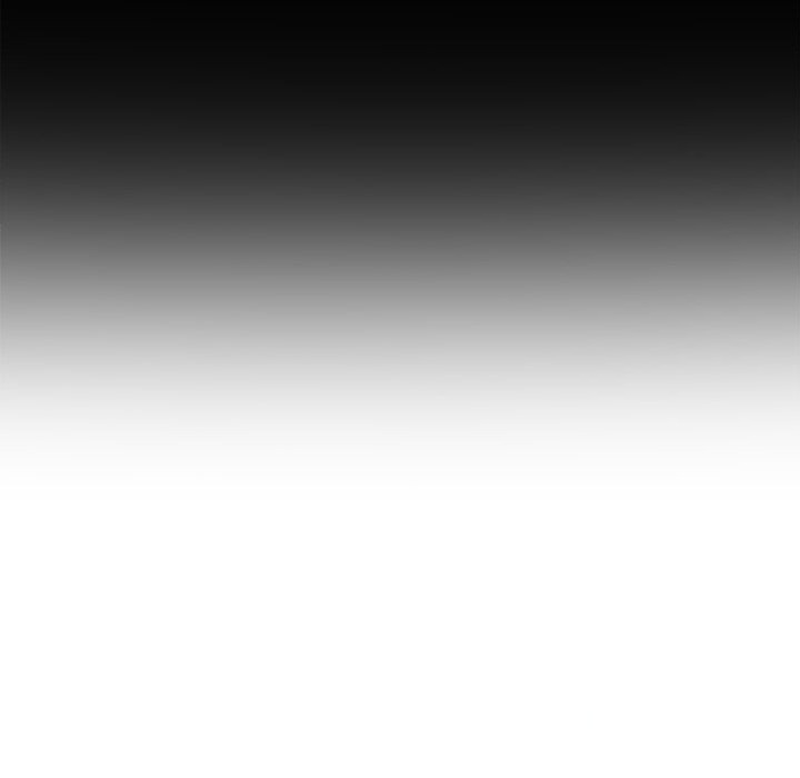 My High School Bully - Chapter 263 Page 93