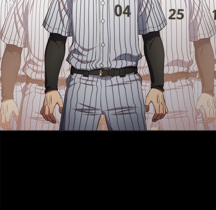 My High School Bully - Chapter 263 Page 99