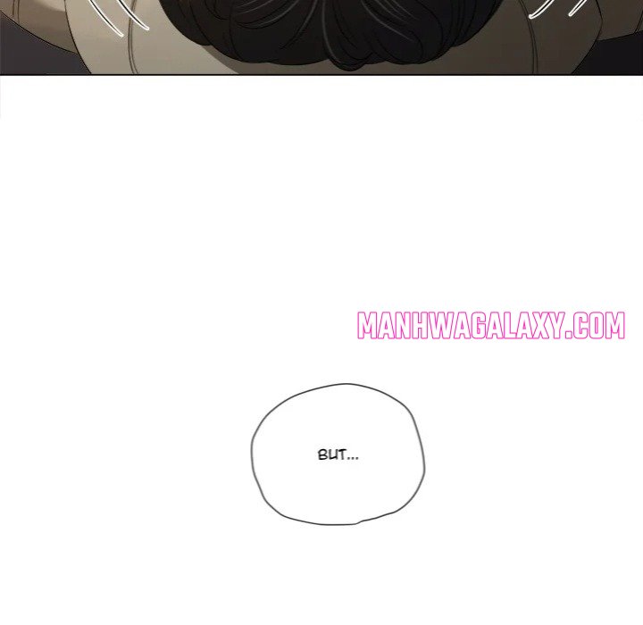 My High School Bully - Chapter 264 Page 100