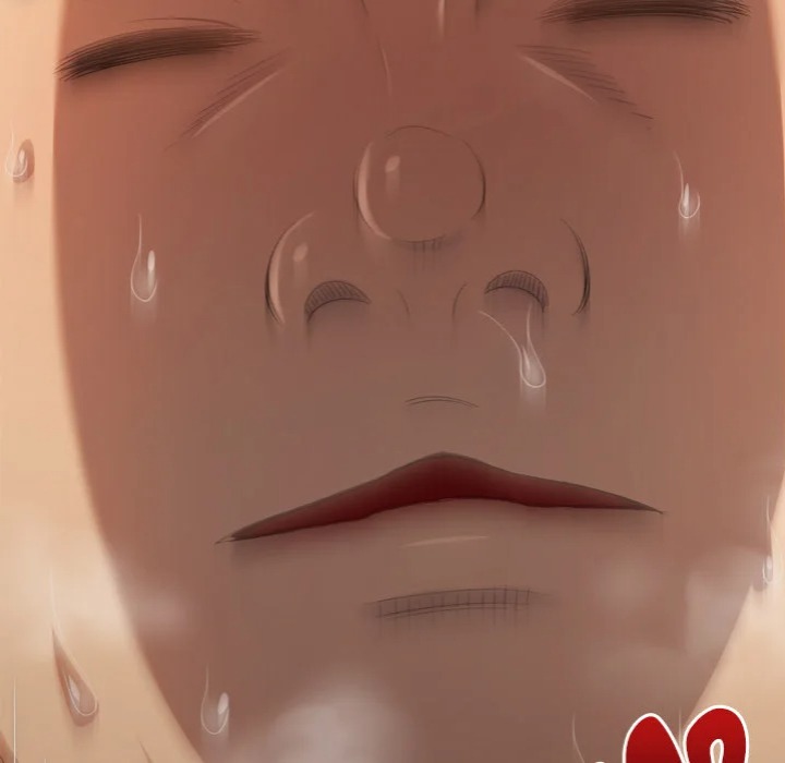 My High School Bully - Chapter 264 Page 107