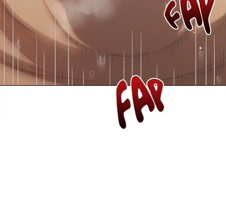 My High School Bully - Chapter 264 Page 108