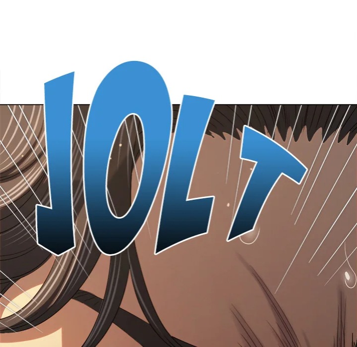 My High School Bully - Chapter 264 Page 109