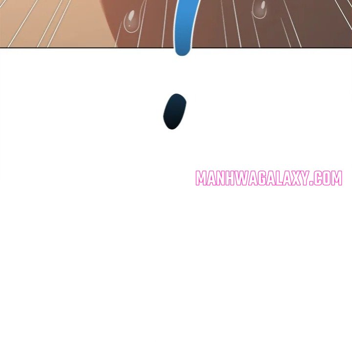 My High School Bully - Chapter 264 Page 111