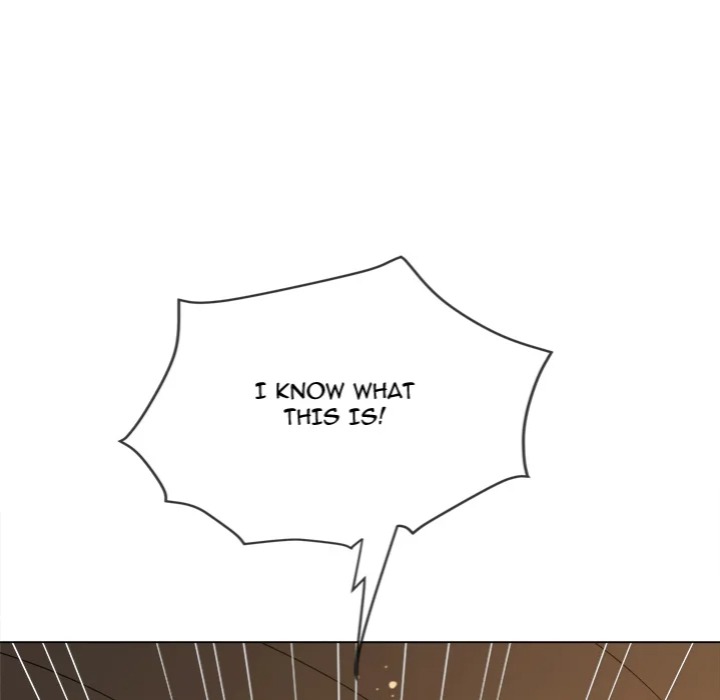 My High School Bully - Chapter 264 Page 113