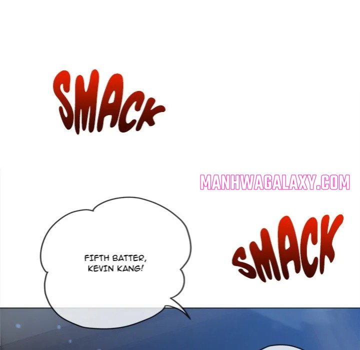 My High School Bully - Chapter 264 Page 124