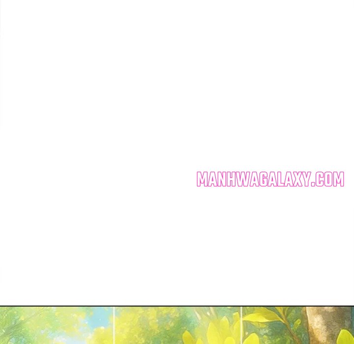 My High School Bully - Chapter 264 Page 13