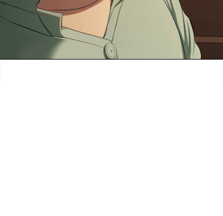 My High School Bully - Chapter 264 Page 162