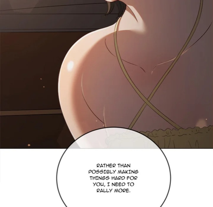 My High School Bully - Chapter 264 Page 169