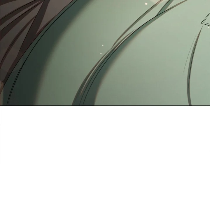 My High School Bully - Chapter 264 Page 183