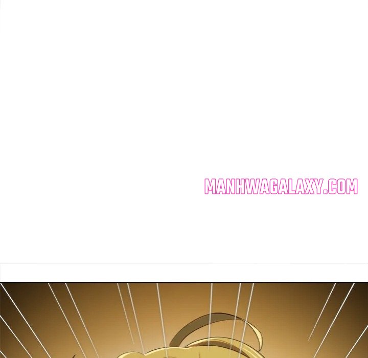 My High School Bully - Chapter 264 Page 54