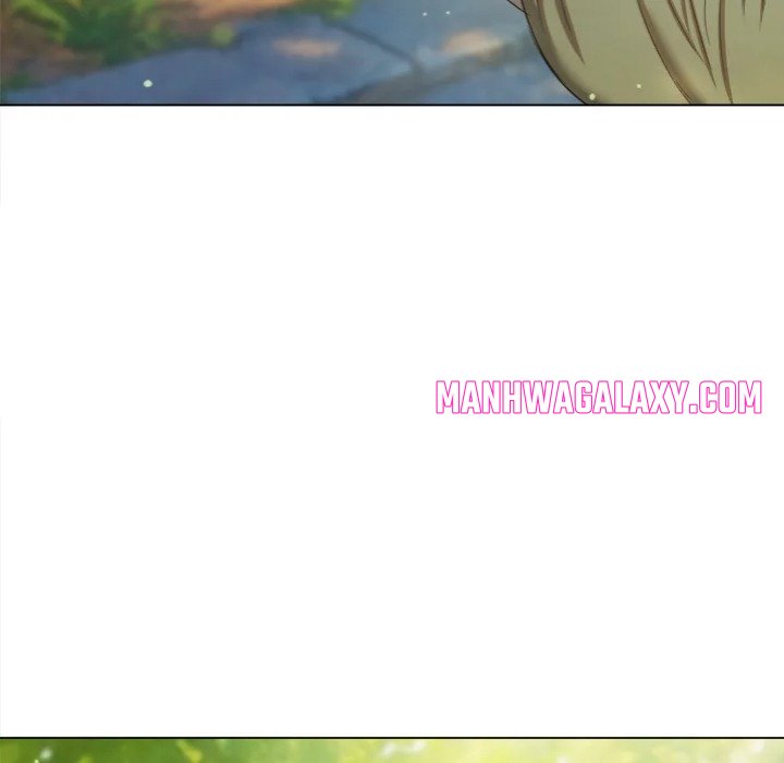 My High School Bully - Chapter 264 Page 69