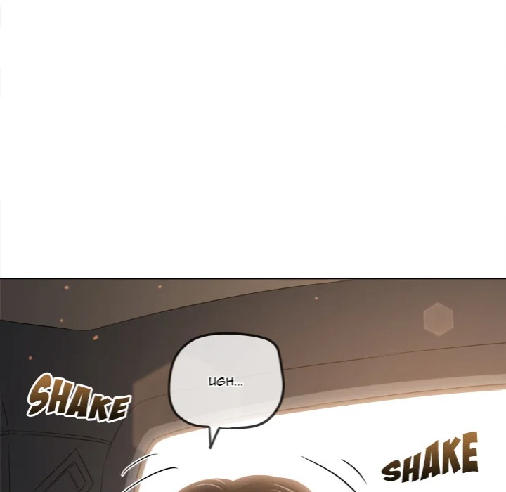 My High School Bully - Chapter 264 Page 88