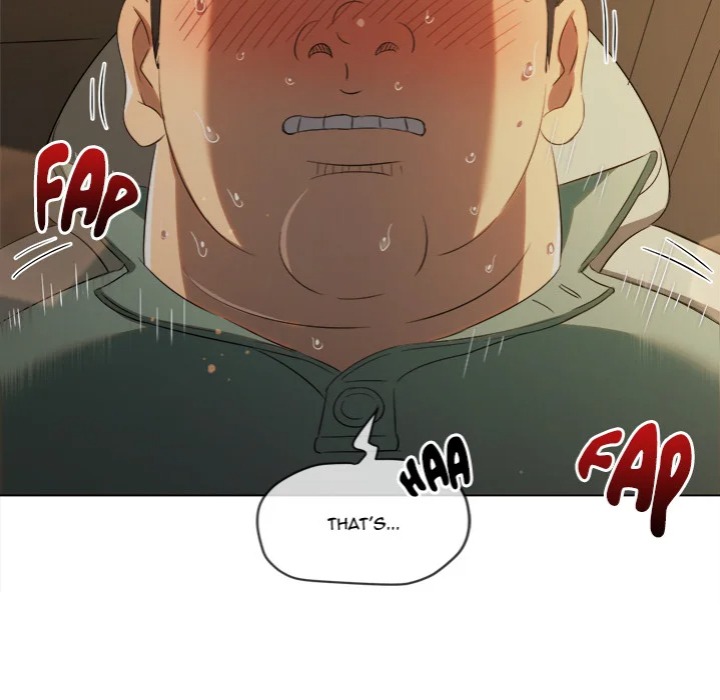 My High School Bully - Chapter 264 Page 94