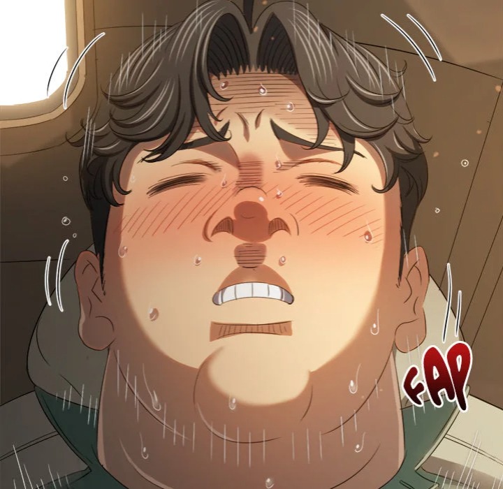 My High School Bully - Chapter 264 Page 96