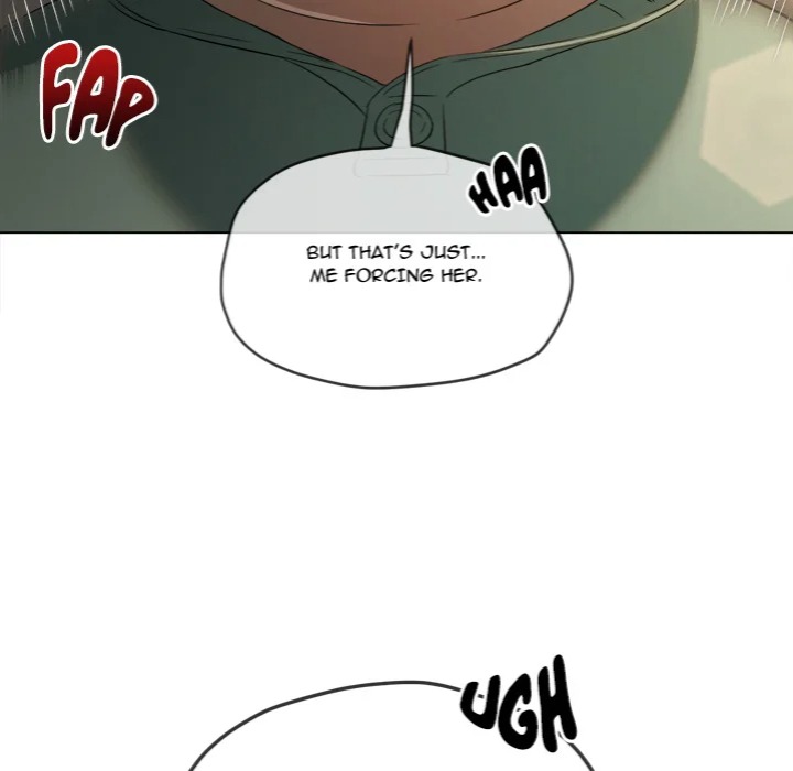 My High School Bully - Chapter 264 Page 97