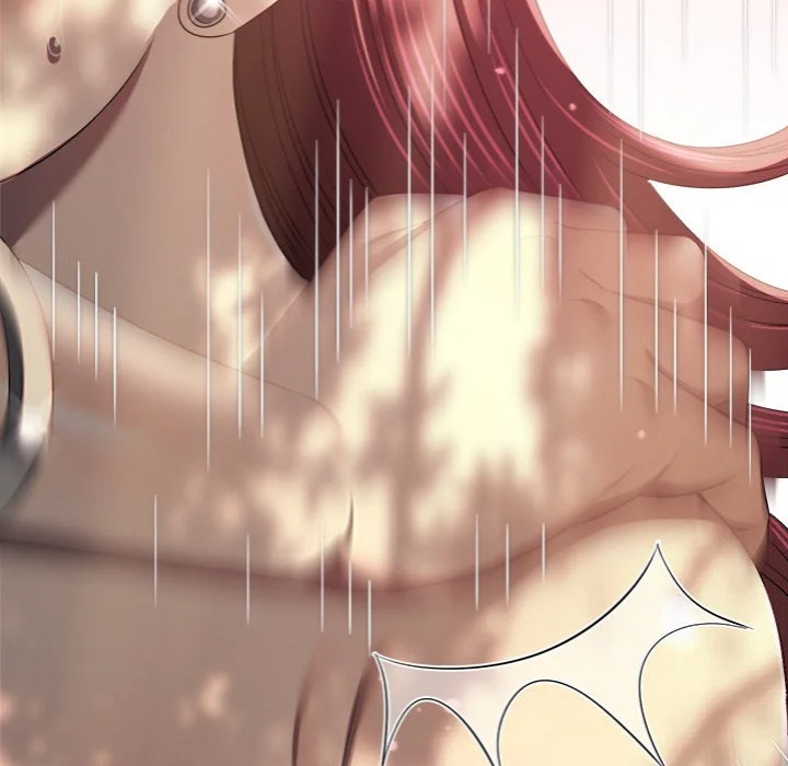 My High School Bully - Chapter 266 Page 110