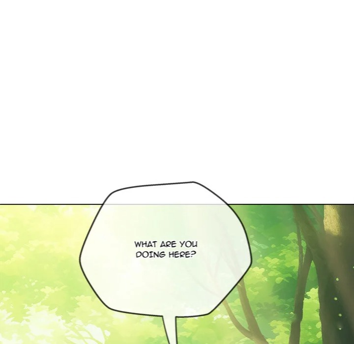 My High School Bully - Chapter 266 Page 116