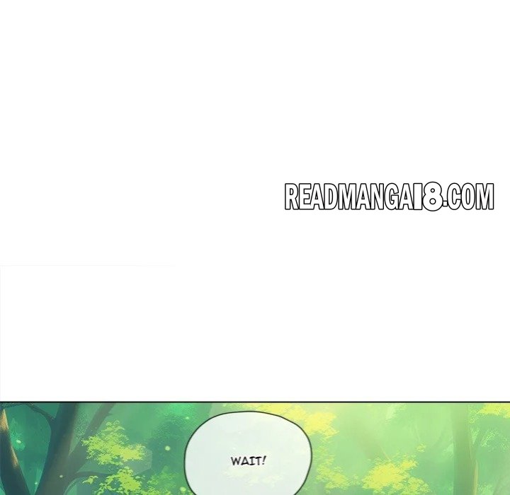 My High School Bully - Chapter 266 Page 137