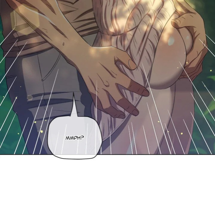 My High School Bully - Chapter 266 Page 14