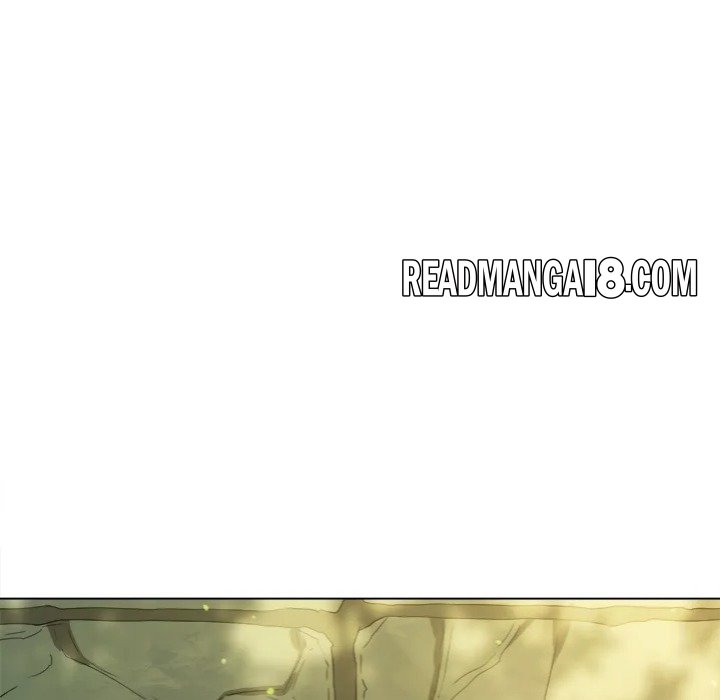 My High School Bully - Chapter 266 Page 143