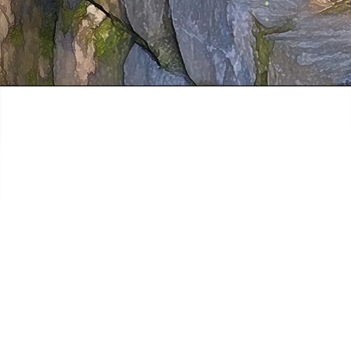 My High School Bully - Chapter 266 Page 149