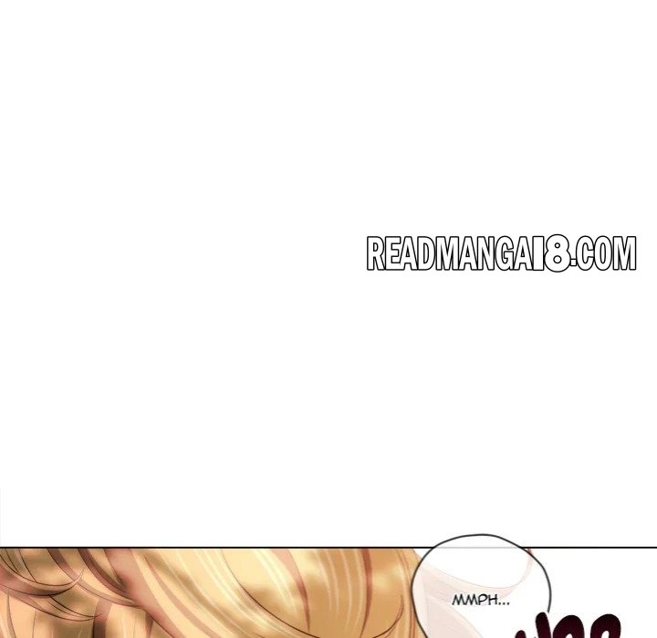 My High School Bully - Chapter 266 Page 15