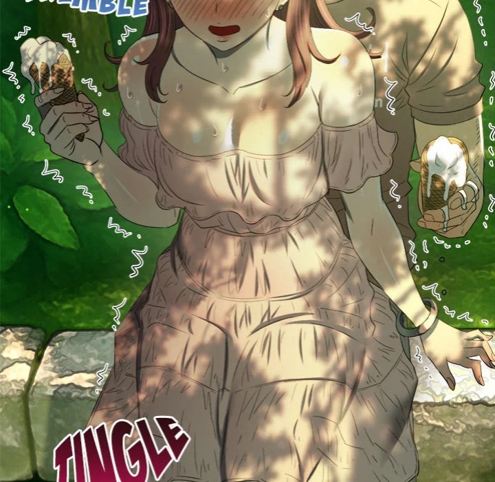 My High School Bully - Chapter 266 Page 165