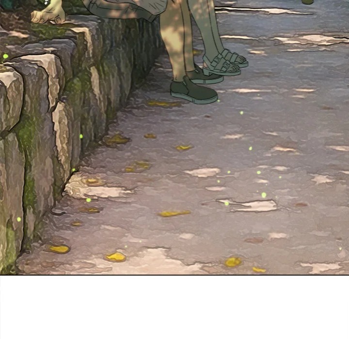 My High School Bully - Chapter 266 Page 170