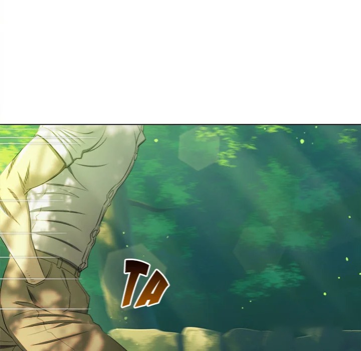 My High School Bully - Chapter 266 Page 172