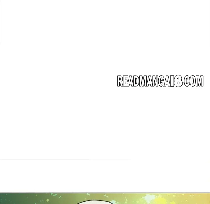 My High School Bully - Chapter 266 Page 174