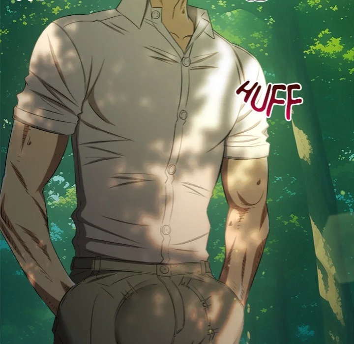 My High School Bully - Chapter 266 Page 176