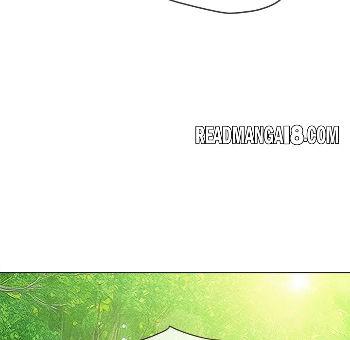 My High School Bully - Chapter 266 Page 180