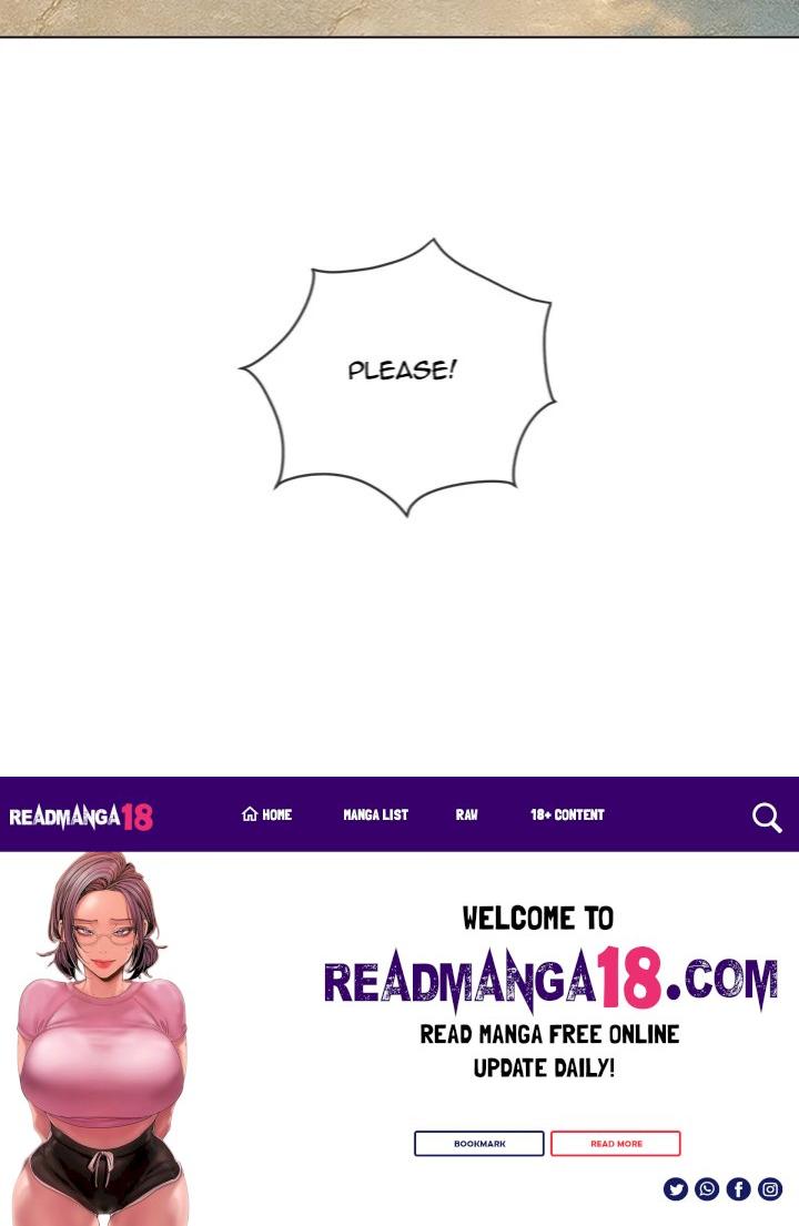 My High School Bully - Chapter 266 Page 184