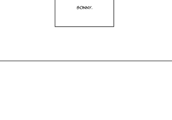 My High School Bully - Chapter 266 Page 2