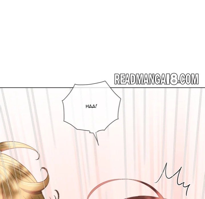 My High School Bully - Chapter 266 Page 24