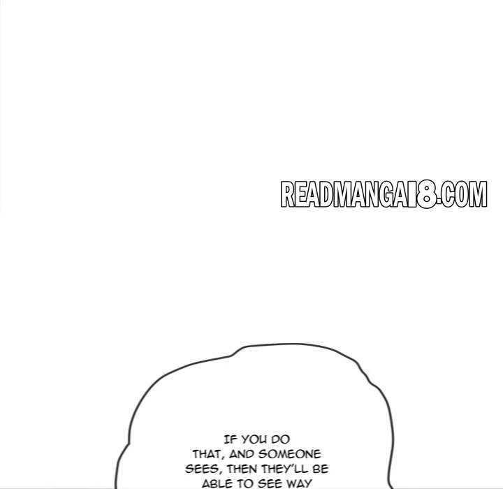 My High School Bully - Chapter 266 Page 31