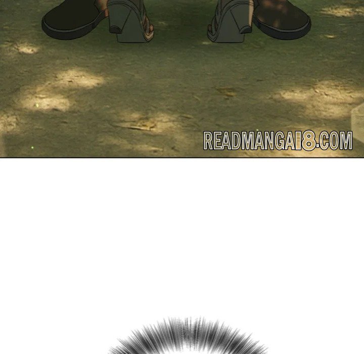 My High School Bully - Chapter 266 Page 45